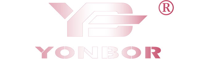 Զ